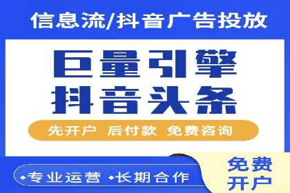 某品牌抖音信息流广告的投放过程与效果评估