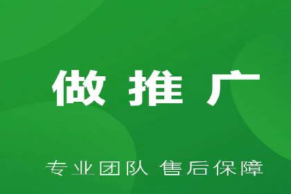百度竞价广告如何提升品牌影响力？看这些案例！